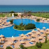 Nour Palace Resort & Thalasso, Bild 2