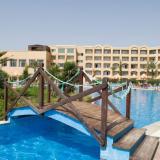 Nour Palace Resort & Thalasso, Bild 5