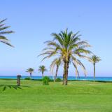 Nour Palace Resort & Thalasso, Bild 10