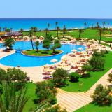 Nour Palace Resort & Thalasso, Bild 4