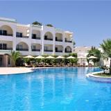 4 Sterne Hotel: Royal Nozha, Hammamet, Grossraum Hammamet