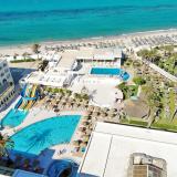 El Mehdi Beach Resort, Bild 9