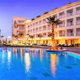 Sousse Palace Hotel & Spa, Bild 3