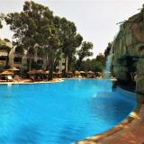 Tunisia Lodge, Bild 3