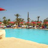 4 Sterne Hotel: Skanes Serail, Skanes, Grossraum Monastir