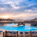 Ramla Bay Resort, Bild 2