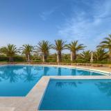 5 Sterne Familienhotel: Ta'Cenc, Gozo, Gozo