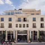 3 Sterne Hotel: The Duke Boutique Hotel, Gozo, Gozo