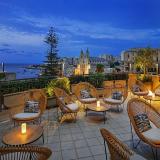 Malta Marriott Resort & Spa, Bild 7