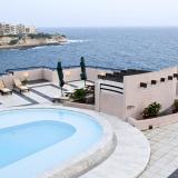 4 Sterne Hotel: Calypso, Gozo, Gozo