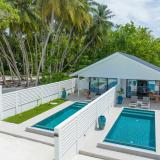 Villa Park Sun Island, Bild 8