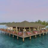 Villa Nautica Paradise Island, Bild 2