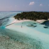 Adaaran Select Hudhuranfushi, Bild 3