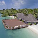 Adaaran Select Hudhuranfushi, Bild 9