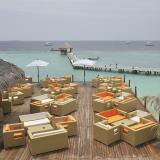 Eriyadu Island Resort, Bild 5