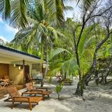 Eriyadu Island Resort, Bild 8