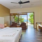 Eriyadu Island Resort, Bild 6