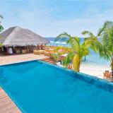 Eriyadu Island Resort, Bild 3