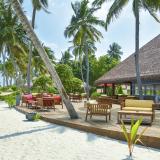 Reethi Faru Resort, Bild 3