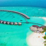 Sun Siyam Vilu Reef, Bild 3