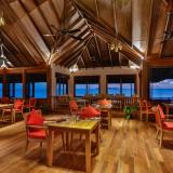 Dhigufaru Island Resort, Bild 9