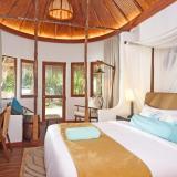 Makunudu Island Resort, Bild 5