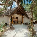 Makunudu Island Resort, Bild 9