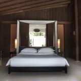 Park Hyatt Maldives Hadahaa, Bild 5