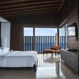 Park Hyatt Maldives Hadahaa, Bild 4