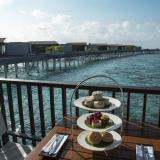 Park Hyatt Maldives Hadahaa, Bild 6