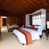 Park Hyatt Maldives Hadahaa, Bild 7