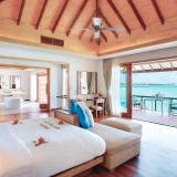 Hideaway Beach Resort & Spa, Bild 5