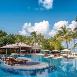 Hideaway Beach Resort & Spa, Bild 1