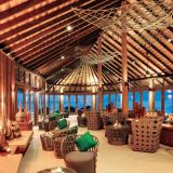 Hideaway Beach Resort & Spa, Bild 7