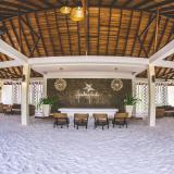 Hondaafushi Island Resort, Bild 9