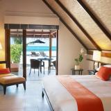 LUX South Ari Atoll Maldives, Bild 8