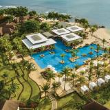 5 Sterne Hotel: The Westin Turtle Bay Resort Mauritius, Balaclava, Westküste Mauritius