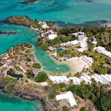 5 Sterne Hotel: Paradise Cove Boutique Hotel & Spa - Adults Only, Grand Baie, Nordküste Mauritius