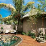 Le Cardinal Exclusive Resort, Bild 10