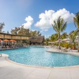 4 Sterne Hotel: Sunrise Attitude - Adults Only, Belle Mare, Ostküste Mauritius