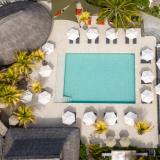 4 Sterne Hotel: Sunrise Attitude - Adults Only, Belle Mare, Ostküste Mauritius