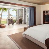 JW Marriott Mauritius Resort, Bild 9