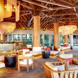 Outrigger Mauritius Beach Resort, Bild 8