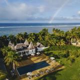 Outrigger Mauritius Beach Resort, Bild 10