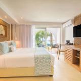 4 Sterne Hotel: Seasense Boutique Hotel & Spa - Adults Only, Belle Mare, Ostküste Mauritius