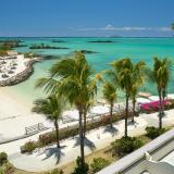 4 Sterne Hotel: Lagoon Attitude - Adults Only, Grand Gaube, Nordküste Mauritius