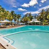 Le Peninsula Bay Beach Resort & Spa, Bild 1