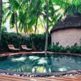 Casuarina Resort & Spa, Bild 8