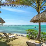 3.5 Sterne Hotel: Tropical Attitude - Adults Only, Trou d´Eau Douce, Ostküste Mauritius
