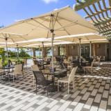 Maritim Crystals Beach Hotel Mauritius, Bild 2
